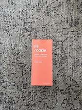 Tangram smart skipping for sale  LONDON