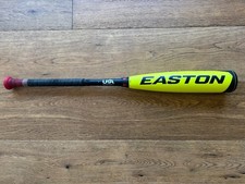 Easton adv 360 for sale  San Diego