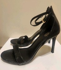 Michael kors black for sale  Langhorne