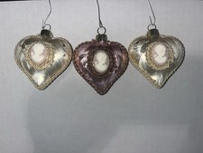 Lot vintage german for sale  Osburn