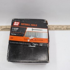 Griprite flat head for sale  Chillicothe
