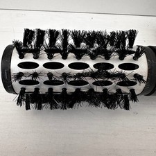 Babyliss rotating hot for sale  WIMBORNE