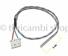 edilkamin funny usato edilkamin funny usato Vallo della Lucania