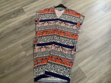 Biba cocoon midaxi for sale  LIPHOOK