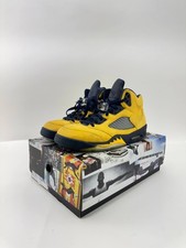 Size nike air for sale  Brooklyn