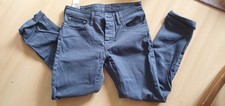 Levis cycling commuter for sale  INSCH