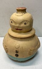 Antique roly polly for sale  Los Angeles