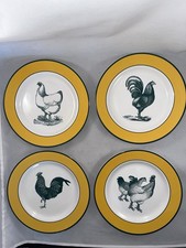 Primitive artisan chicken for sale  Comfort