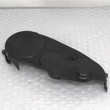 Timing belt cover for sale Timing belt cover for sale  ROTHERHAM