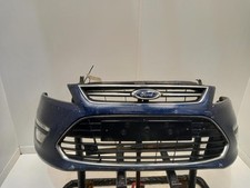 Ford mondeo front for sale  SOUTHAMPTON