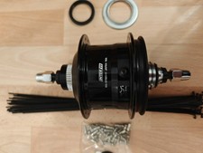 Shimano alfine s7001 gebraucht kaufen Shimano alfine s7001 gebraucht kaufen  Leipzig