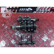 Boite vitesse kawasaki d'occasion Boite vitesse kawasaki d'occasion  France