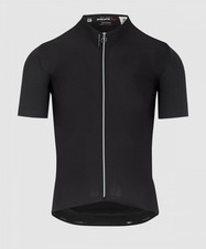 Assos equipe jersey for sale  CLITHEROE