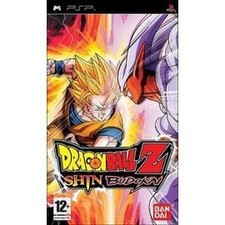 Livre dragon ball d'occasion  Les Mureaux