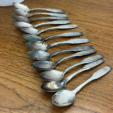 1967 oneida silversmiths for sale  OXFORD