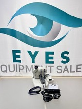 retinomax for sale retinomax for sale Tampa