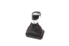 Schaltknauf dsg 2g1713203e gebraucht kaufen  Prackenbach