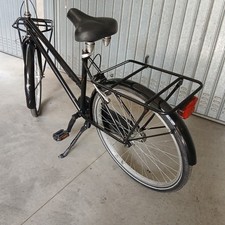 Bici usato  Vimodrone