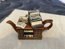 cardew teapot for sale cardew teapot for sale NOTTINGHAM