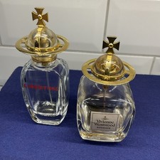 Two vivienne westwood for sale  GLOUCESTER