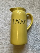 Rae dunn ceramic for sale  La Plata
