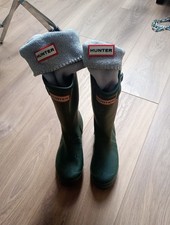 Children original hunters for sale  WATFORD