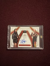Baron corbin card gebraucht kaufen  München
