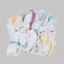 10kg tea towel for sale  LONDON