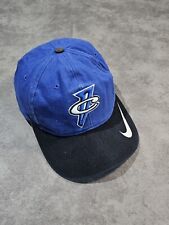 Vintage nike penny d'occasion  La Chartre-sur-le-Loir