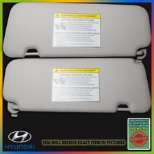 2017 2020 hyundai for sale  Draper