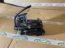 COMPRESSOR DE SUSPENSÃO A AR MERCEDES BENZ MERCEDES C-CLASS A2053200104 GENUÍNO... comprar usado  Enviando para Brazil