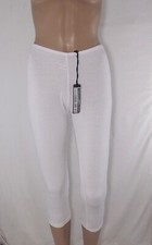 Mixers leggings donna usato  Sacile