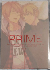 Axis powers hetalia for sale  University Park