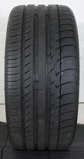 255 40r17 94y gebraucht kaufen  Bad Tölz