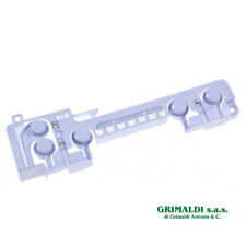 Supporto scheda completo usato  Frattamaggiore