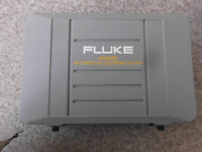 Fluke auto automotive gebraucht kaufen  Dorsten