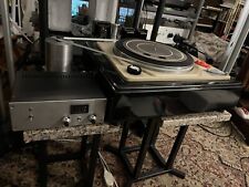 Giradischi neat 701 usato  Pescia