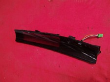 Tacho scheibe honda gebraucht kaufen  Gelsenkirchen