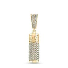 1ct round cut for sale  Houston