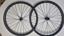 carbon rad gebraucht kaufen carbon rad gebraucht kaufen Neuwied