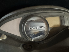 2009 polaris rmk for sale  Stevens Point