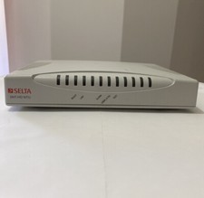 Modem shdsl selta usato  Tramutola
