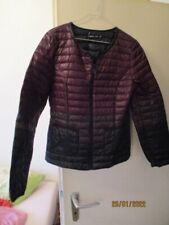 Farbige jacke laura gebraucht kaufen  Essen