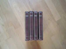 vhs hullen gebraucht kaufen vhs hullen gebraucht kaufen Wuppertal