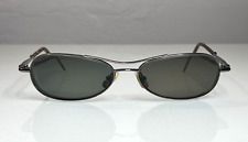 Kieselstein cord titanium for sale  Miami Beach