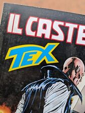 Tex ed. bonelli usato  La Spezia