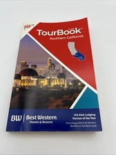Aaa southern california for sale  Ventura