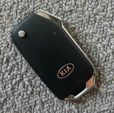 Genuine kia button for sale  LONDON
