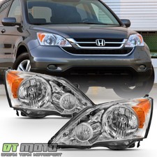 2007 2011 honda for sale  Rowland Heights