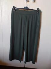 Pantalone donna ovs usato  Tricase